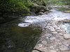 s_PICT0632_thumb.png
